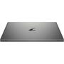 Ноутбук HP ZBook Firefly 14 G7 (8VK83AV_V7) - 6