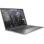 Ноутбук HP ZBook Firefly 15 G7 (8WS00AV_V9) - 1