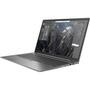 Ноутбук HP ZBook Firefly 15 G7 (8WS00AV_V9) - 2