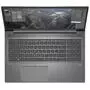 Ноутбук HP ZBook Firefly 15 G7 (8WS00AV_V9) - 3