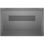 Ноутбук HP ZBook Firefly 15 G7 (8WS00AV_V9) - 7