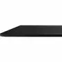 Коврик для мышки SteelSeries QcK 3XL (63842) - 2