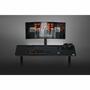 Коврик для мышки SteelSeries QcK 3XL (63842) - 3