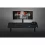 Коврик для мышки SteelSeries QcK 3XL (63842) - 3
