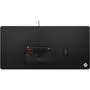 Коврик для мышки SteelSeries QcK 3XL (63842) - 4