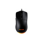 Мышка Hator Pulsar Essential Black (HTM-312) - 1