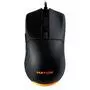 Мышка Hator Pulsar Essential Black (HTM-312) - 1