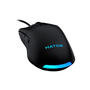 Мышка Hator Pulsar Essential Black (HTM-312) - 3