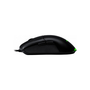 Мышка Hator Pulsar Essential Black (HTM-312) - 4