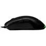 Мышка Hator Pulsar Essential Black (HTM-312) - 4
