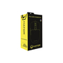 Мышка Hator Pulsar Essential Black (HTM-312) - 5