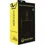 Мышка Hator Pulsar Essential Black (HTM-312) - 5