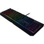 Клавиатура Razer BlackWidow Green Switch UA (RZ03-02860100-R3M1) - 1