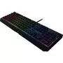 Клавиатура Razer BlackWidow Green Switch UA (RZ03-02860100-R3M1) - 1