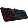 Клавиатура Razer BlackWidow Green Switch UA (RZ03-02860100-R3M1) - 2