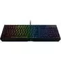 Клавиатура Razer BlackWidow Green Switch UA (RZ03-02860100-R3M1) - 3