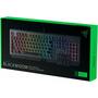 Клавиатура Razer BlackWidow Green Switch UA (RZ03-02860100-R3M1) - 4
