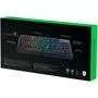 Клавиатура Razer BlackWidow Green Switch UA (RZ03-02860100-R3M1) - 5