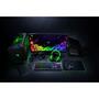 Клавиатура Razer BlackWidow Green Switch UA (RZ03-02860100-R3M1) - 8