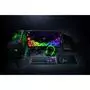 Клавиатура Razer BlackWidow Green Switch UA (RZ03-02860100-R3M1) - 8