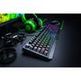 Клавиатура Razer BlackWidow Green Switch UA (RZ03-02860100-R3M1) - 9