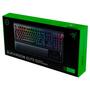 Клавиатура Razer BlackWidow Elite Yellow Switch RU (RZ03-02622700-R3M) - 3