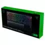Клавиатура Razer BlackWidow Elite Yellow Switch RU (RZ03-02622700-R3M) - 3