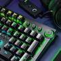 Клавиатура Razer BlackWidow Elite Yellow Switch RU (RZ03-02622700-R3M) - 4