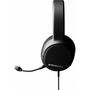 Наушники SteelSeries Arctis 1 for PS5 Black (SS61425) - 2