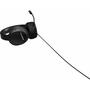 Наушники SteelSeries Arctis 1 for PS5 Black (SS61425) - 4