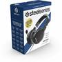 Наушники SteelSeries Arctis 1 for PS5 Black (SS61425) - 6