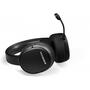 Наушники SteelSeries Arctis 1 Wireless for PS5 Black (SS61519) - 4