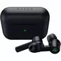 Наушники Razer Hammerhead True Wireless PRO Black (RZ12-03440100-R3G1) - 1