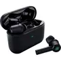 Наушники Razer Hammerhead True Wireless PRO Black (RZ12-03440100-R3G1) - 2