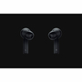 Наушники Razer Hammerhead True Wireless PRO Black (RZ12-03440100-R3G1) - 4