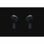 Наушники Razer Hammerhead True Wireless PRO Black (RZ12-03440100-R3G1) - 4