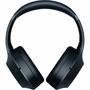 Наушники Razer Opus Black (RZ04-03430100-R3M1) - 1