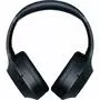 Наушники Razer Opus Black (RZ04-03430100-R3M1) - 1