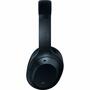 Наушники Razer Opus Black (RZ04-03430100-R3M1) - 2