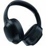 Наушники Razer Opus Black (RZ04-03430100-R3M1) - 3