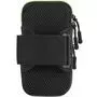 Чехол для моб. телефона BeCover 6.5" Becover BC0011 Black-Grey (705344) - 1