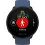 Смарт-часы Polar Unite Blue р.S-L (90081804) - 1