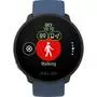 Смарт-часы Polar Unite Blue р.S-L (90081804) - 1