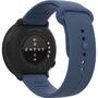 Смарт-часы Polar Unite Blue р.S-L (90081804) - 2