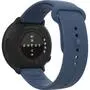 Смарт-часы Polar Unite Blue р.S-L (90081804) - 2