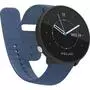 Смарт-часы Polar Unite Blue р.S-L (90081804) - 3