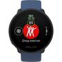 Смарт-часы Polar Unite Blue р.S-L (90081804) - 4