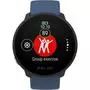Смарт-часы Polar Unite Blue р.S-L (90081804) - 4