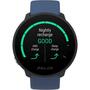 Смарт-часы Polar Unite Blue р.S-L (90081804) - 5