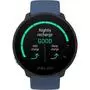 Смарт-часы Polar Unite Blue р.S-L (90081804) - 5